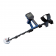 Minelab Gold Monster 2000 Metal Detector