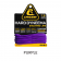 Cressi 1.9mm Hard Dyneema Line - 10m