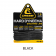 Cressi 1.9mm Hard Dyneema Line - 10m