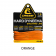 Cressi 1.9mm Hard Dyneema Line - 10m