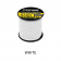 Cressi 1.9mm Hard Dyneema Line - 50m