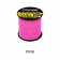 Cressi 1.9mm Hard Dyneema Line - 50m