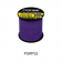 Cressi 1.9mm Hard Dyneema Line - 50m