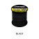 Cressi 1.9mm Hard Dyneema Line - 50m