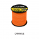 Cressi 1.9mm Hard Dyneema Line - 50m