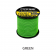 Cressi 1.9mm Hard Dyneema Line - 50m