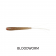 Squidgies Glimma Lure