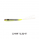 Squidgies Glimma Lure