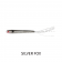 Squidgies Glimma Lure