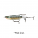 Rapala Claptail 110 Lure