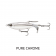 Rapala Claptail 110 Lure
