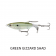 Rapala Claptail 110 Lure
