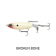 Rapala Claptail 110 Lure