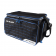 Plano Weekend Series 3700 Tackle Bag