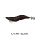 Oceans Legacy EGI Seeker Cloth Squid Jig