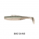 Z-Man DieZel MinnowZ 6 inch Lure