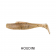 Z-Man DieZel MinnowZ 6 inch Lure
