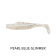 Z-Man DieZel MinnowZ 6 inch Lure