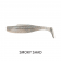 Z-Man DieZel MinnowZ 6 inch Lure