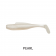 Z-Man DieZel MinnowZ 6 inch Lure