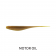 Z-Man Scented Jerk ShadZ - 6 Inch Lure