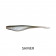 Z-Man Scented Jerk ShadZ - 6 Inch Lure