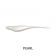 Z-Man Scented Jerk ShadZ - 6 Inch Lure