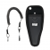 Nomad Design Hydra-X 8in Split Ring Pliers