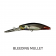 Duo Realis Fangbait DR Barra Tuned Lure