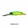 Duo Realis Fangbait DR Barra Tuned Lure