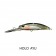 Duo Realis Fangbait DR Barra Tuned Lure