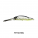 Duo Realis Jerkbait DR Barra Tuned Lure