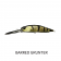 Duo Realis Jerkbait DR Barra Tuned Lure