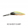 Duo Realis Jerkbait DR Barra Tuned Lure
