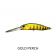 Duo Realis Jerkbait DR Barra Tuned Lure