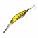 Duo Realis Jerkbait DR Barra Tuned Lure