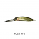 Duo Realis Jerkbait DR Barra Tuned Lure