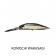 Duo Realis Jerkbait DR Barra Tuned Lure