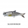 Molix Swim Shad 180 Lure