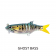 Molix Swim Shad 180 Lure