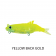 Molix Swim Shad 180 Lure
