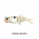 Molix Swim Shad 180 Lure