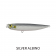 Molix WTD 150T Lure