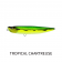 Molix WTD 150T Lure