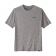 Patagonia Mens Capilene Cool Daily Graphic Shirt