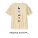 Patagonia Mens Long Way Round Organic T-Shirt