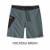 Patagonia Mens Hydrolock 18in Stitched Boardshorts