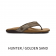 OluKai Mens Tuahine Thongs