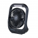 Companion Aerobreeze Lumos Fan