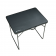 Oztrail Classic Table
